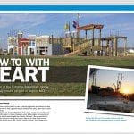 playgroundextremehowto playgroundextremehowto
