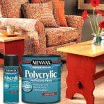 polycrylic-protective-wood-finish_260x270 Minwax Stains and Finishes