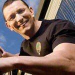 robert-irvine