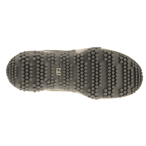 Cat "bristle" sole