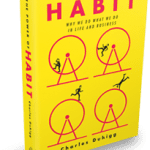 The Power of Habit