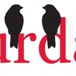 Saturday6Logo_4CPaths_NoLogo_20110329 Troy-Bilt's Lawn and Garden Experts---The Saturday 6.
