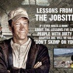cat_mike_rowe_collection_main_image Mike Rowe's Mike Rowe Works Boots