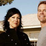 Amy Devers Alan Luxmore Fix This Yard Amy Devers Alan Luxmore Fix This Yard