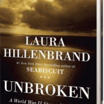 Unbroken cover