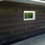Siding Questions