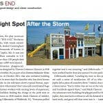 brightspotafterthestorm brightspotafterthestorm