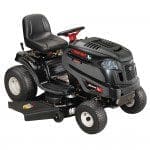 Troy-Bilt Horse XP Lawn Tractor Win the Troy-Bilt Horse XP Lawn Tractor from MyFixitUpLife!