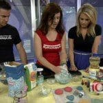2012_07_Kid_Slime_Playdough_Bubbles