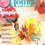 Better-Homes-and-Gardens-September 2012 Better-Homes-and-Gardens-September 2012