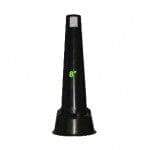 Footing Tube
