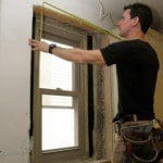 Markinstallingwindow