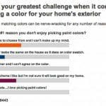 challengeswhenselectingcolor
