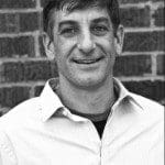 JB Bartkowiak from Building Moxie