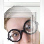 Asure Simonton Asure replacement windows and doors let in more light.