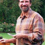 Norm Abram