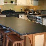 TeixeiraSoapstone M. Teixeira Soapstone Counters