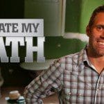 Jeff Devlin I Hate My Bath