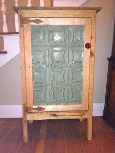 Using Pallets for Woodworking Projects Upcycle