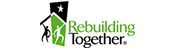 Rebuilding Together