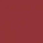 Benjamin Moore Raspberry Truffle Benjamin Moore Raspberry Truffle