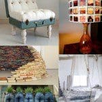 upcycle pinterest