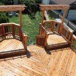 Deck_After_Conley_IMG_0436