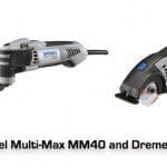FreeStuff Dremel images FreeStuff Dremel images
