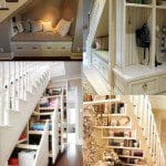 Pinterest_UndertheStairs_Storage