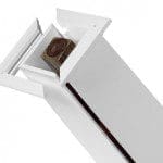 Fypon column wrap Fypon column wrap