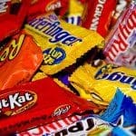 halloween_candy