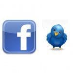 twitter_and_facebook