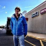 Ty Pennington Ty Pennington