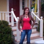Theresa_ThisOldHouse_Cambridge Theresa_ThisOldHouse_Cambridge