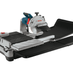 Bosch TC10