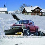 TheHomePlow The Home Plow. DIY is now PIY.