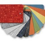 FORMICA ANNIVERSARY-GROUP 002 Formica Anniversary Collection