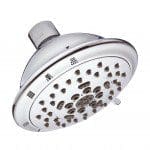 Danze.D460035 Danze Florin 5-Function Shower Head