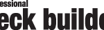 Deck Magazine.com
