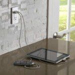 Leviton-USB-Receptacle-300x285 Leviton-USB-Receptacle
