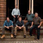 This Old House Crew