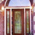 TT_Arden_Glass_1 Therma-Tru Arden Decorative Glass