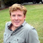 Kevin O'Connor