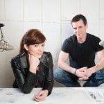 Publicity Radio Mark Theresa Jewellea-5680 Publicity Radio Mark Theresa Jewellea-5680