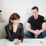 MyFixitUpLife hosts Mark and Theresa MyFixitUpLife hosts Mark and Theresa