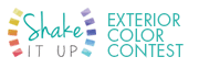Shake It Up