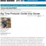 gorilla grips article gorilla grips article