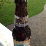 Full Sail Amber