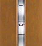Therma-Tru Pulse Collection. Therma-Tru Pulse Collection.