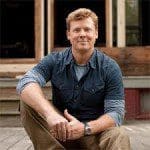 Kevin O'Connor